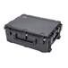 SKB - iSeries 2922-10 - Waterdichte Koffer - Zwart - Plukschuim