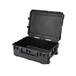 SKB - iSeries 3i-2922-10 - Waterdichte Koffer - Zwart - Leeg