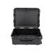 SKB - iSeries 3i-2922-10 - Waterdichte Koffer - Zwart - Leeg