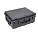 SKB - iSeries 3i-2922-10 - Waterdichte Koffer - Zwart - Leeg