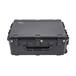 SKB - iSeries 3i-2922-10 - Waterdichte Koffer - Zwart - Leeg