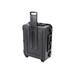 SKB - iSeries 3i-2922-10 - Waterdichte Koffer - Zwart - Leeg