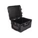 SKB - iSeries 2922-16 - Waterdichte Koffer - Zwart