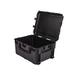 SKB - iSeries 2922-16 - Waterdichte Koffer - Zwart