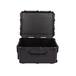 SKB - iSeries 2922-16 - Waterdichte Koffer - Zwart - Leeg