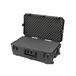 SKB - iSeries 3016-10 - Waterdichte Koffer - Zwart - Plukschuim