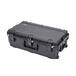 SKB - iSeries 3016-10 - Waterdichte Koffer - Zwart - Plukschuim