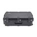 SKB - iSeries 3016-10 - Waterdichte Koffer - Zwart - Plukschuim