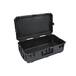 SKB - iSeries 3016-10 - Waterdichte Koffer - Zwart - Leeg