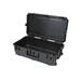 SKB - iSeries 3016-10 - Waterdichte Koffer - Zwart - Leeg