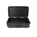 SKB - iSeries 3016-10 - Waterdichte Koffer - Zwart - Leeg