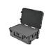 SKB - iSeries 3019-12 - Waterdichte Koffer - Zwart