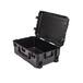 SKB - iSeries 3019-12 - Waterdichte Koffer - Zwart