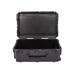 SKB - iSeries 3019-12 - Waterdichte Koffer - Zwart - Leeg