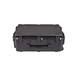SKB - iSeries 3019-12 - Waterdichte Koffer - Zwart - Leeg