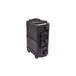 SKB - iSeries 3019-12 - Waterdichte Koffer - Zwart - Leeg