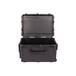 SKB - iSeries 3021-18 - Waterdichte Koffer - Zwart - Leeg