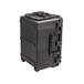 SKB - iSeries 3021-18 - Waterdichte Koffer - Zwart - Leeg