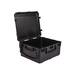 SKB - iSeries 3026-15 - Waterdichte Koffer - Zwart