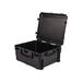 SKB - iSeries 3026-15 - Waterdichte Koffer - Zwart