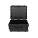 SKB - iSeries 3026-15 - Waterdichte Koffer - Zwart - Leeg