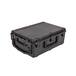 SKB - iSeries 3026-15 - Waterdichte Koffer - Zwart - Leeg
