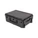 SKB - iSeries 3026-15 - Waterdichte Koffer - Zwart - Leeg