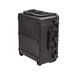 SKB - iSeries 3026-15 - Waterdichte Koffer - Zwart - Leeg