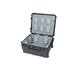 SKB - iSeries 3i-3026-15 - Waterdichte Koffer - Zwart - Think Tank Gevoerde Binnenkant