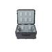 SKB - iSeries 3i-3026-15 - Waterdichte Koffer - Zwart - Think Tank Gevoerde Binnenkant