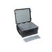 SKB - iSeries 3i-3026-15 - Waterdichte Koffer - Zwart - Think Tank Gevoerde Binnenkant