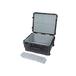 SKB - iSeries 3i-3026-15 - Waterdichte Koffer - Zwart - Think Tank Gevoerde Binnenkant