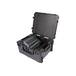 SKB - iSeries - Waves LV1 Classic Koffer