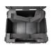 SKB - iSeries - Waves LV1 Classic Koffer