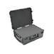 SKB - iSeries 3424-12 - Waterdichte Koffer - Zwart