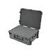 SKB - iSeries 3424-12 - Waterdichte Koffer - Zwart