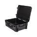 SKB - iSeries 3424-12 - Waterdichte Koffer - Zwart