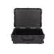 SKB - iSeries 3424-12 - Waterdichte Koffer - Zwart - Leeg