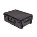 SKB - iSeries 3424-12 - Waterdichte Koffer - Zwart - Leeg
