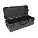 SKB - iSeries 3613-12 - Waterdichte Koffer - Zwart