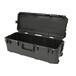 SKB - iSeries 3613-12 - Waterdichte Koffer - Zwart - Leeg