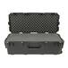 SKB - iSeries 3i-3613-12 - Waterdichte Koffer - Zwart - Gelaagd Schuim