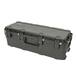 SKB - iSeries 3i-3613-12 - Waterdichte Koffer - Zwart - Gelaagd Schuim