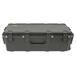 SKB - iSeries 3i-3613-12 - Waterdichte Koffer - Zwart - Gelaagd Schuim