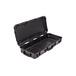 SKB - iSeries 3614-6 - Waterdichte Koffer - Zwart