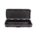 SKB - iSeries 3614-6 - Waterdichte Koffer - Zwart - Leeg