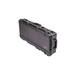 SKB - iSeries 3614-6 - Waterdichte Koffer - Zwart - Leeg