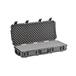 SKB - iSeries 3614-6 - Waterdichte Koffer - Zwart