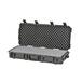 SKB - iSeries 3614-6 - Waterdichte Koffer - Zwart