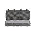 SKB - iSeries 3614-6 - Waterdichte Koffer - Zwart - Gelaagd Schuim